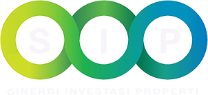 SIP Logo